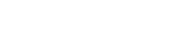 愛知県岡崎市で外壁・屋根工事ならムラスタイル株式会社